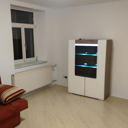 Traumurlaub Lauterach Rum bild