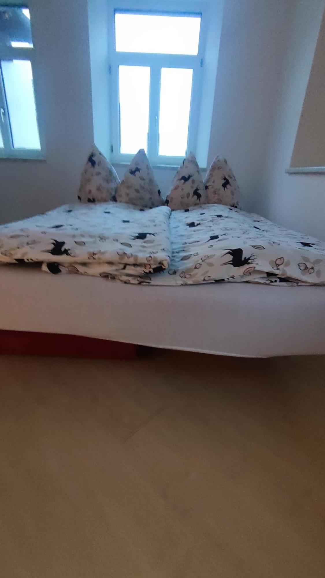 Traumurlaub Lauterach Rum bild